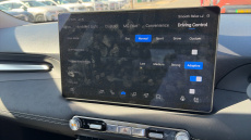 MG Mg4 Urban 118kW Premium Long Range 54kWh 5dr Auto Electric Hatchback